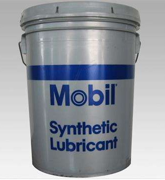 oaڝ(rn)ǌ齛(jng)̎߅睙(rn)B(ti)dX݆O(sh)Ӌ(j)